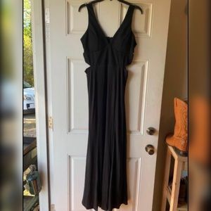 crystal doll prom dress